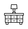 Aménagements intérieurs