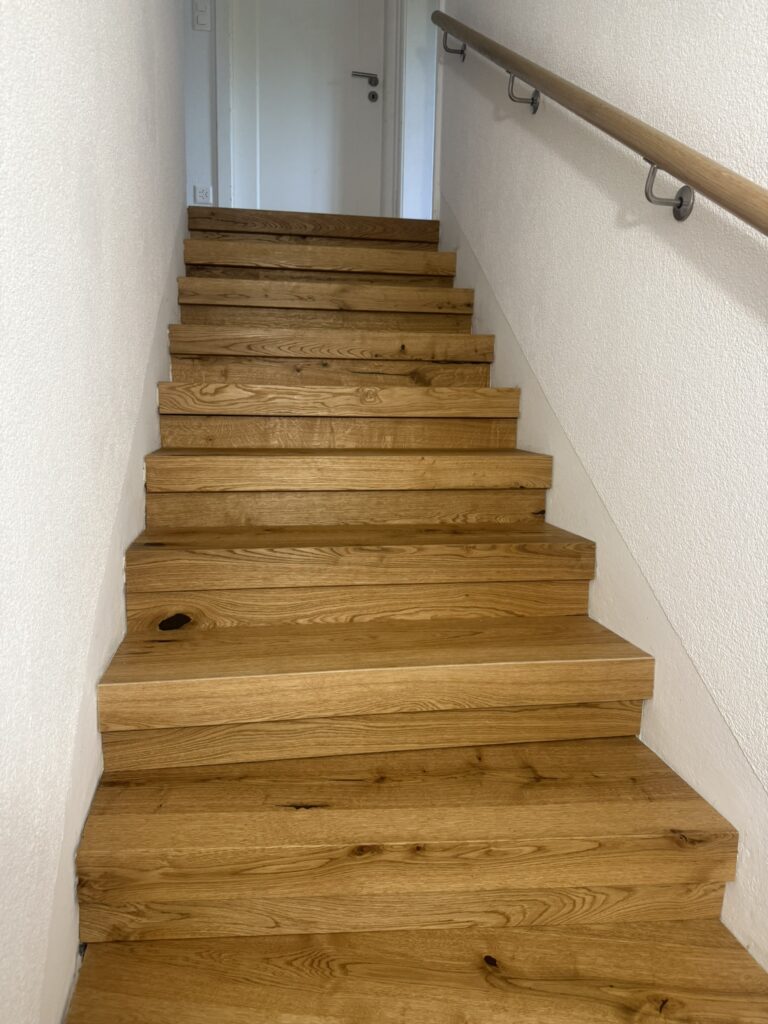 Le détail fait la différence.