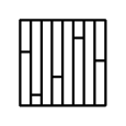 Sols et parquets